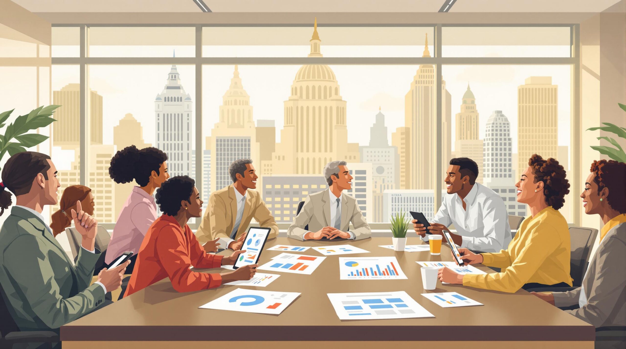 Energy Efficiency Standards in GSA Contracts