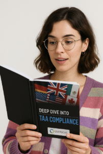TAA ebook cta