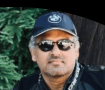 Raja S.