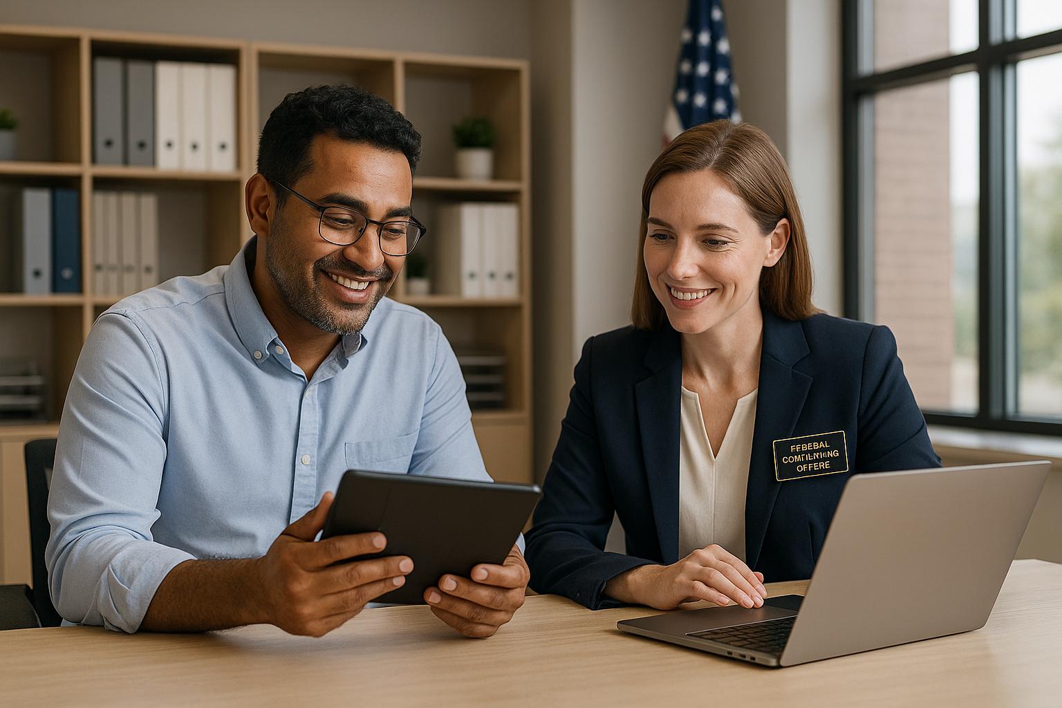 Top 7 Resources for Small Business Subcontracting