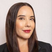 Deena T.