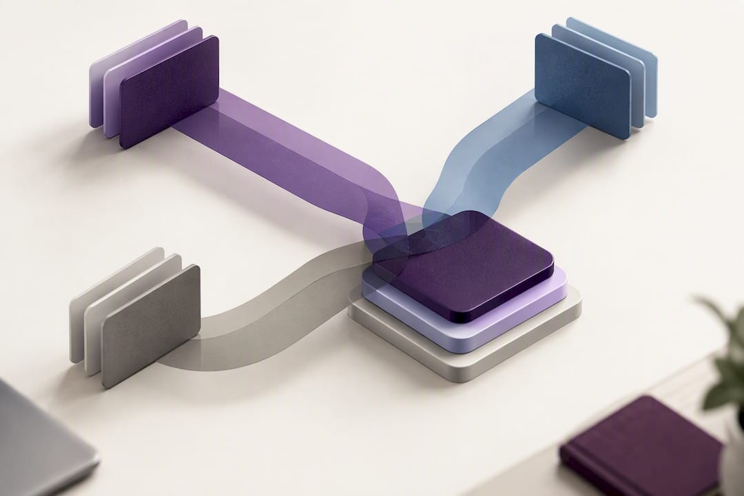 Three overlapping C-SCRM requirement sources