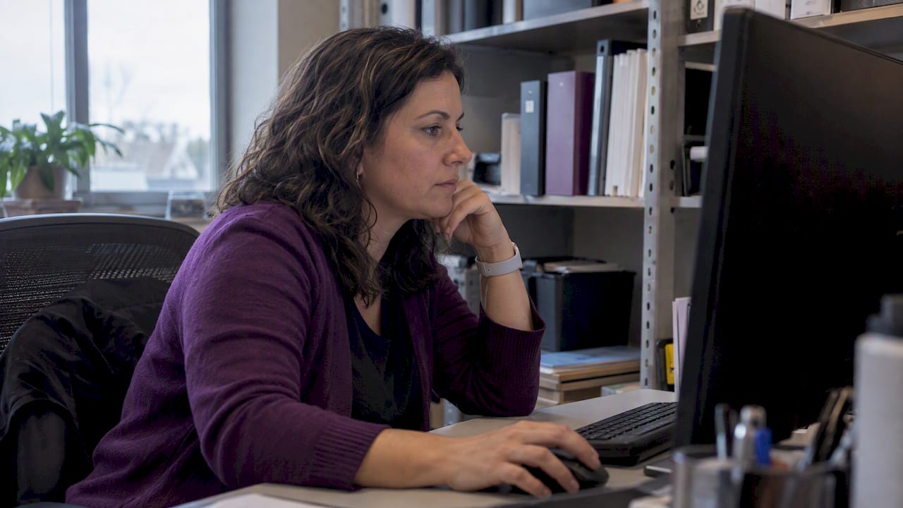 Contractor auditing SIN coverage in eLibrary