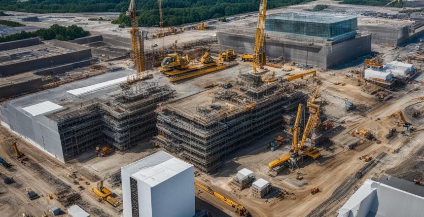 federal government contractor jobs