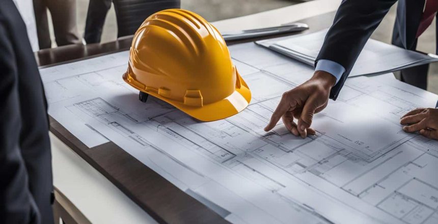 government contractor relationship guide