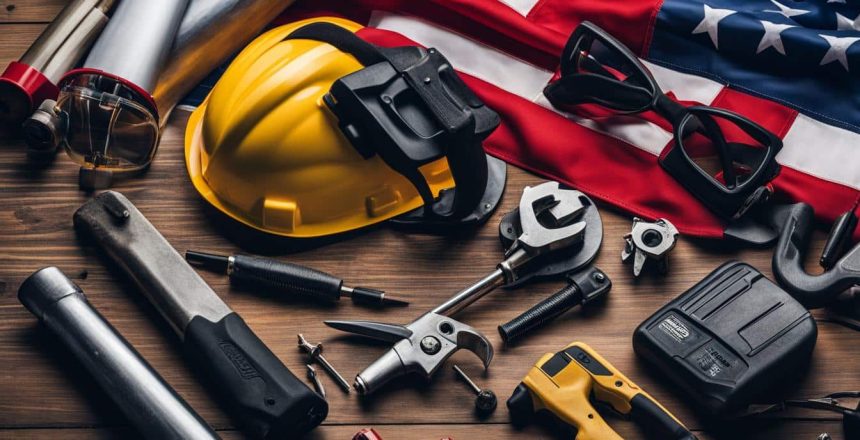 US Government Contractor Jobs