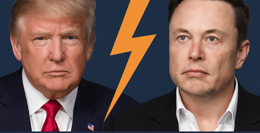 ChatGPT Image Jun 11, 2025, 08_39_01 AM