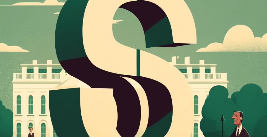 GSA Advantage Pricing