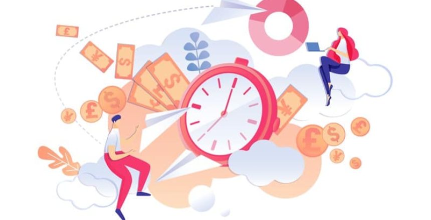 How Much Does GSA Schedule Consulting Cost?