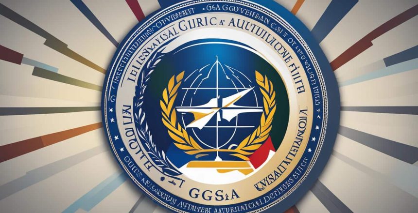 GSA Government Acquisitions