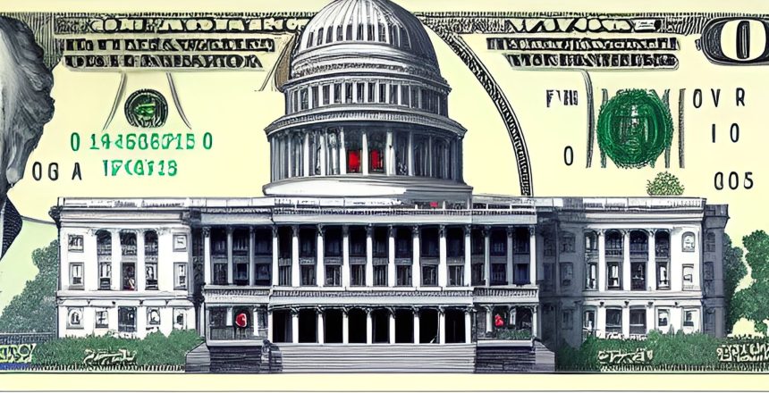 GSA Pricing