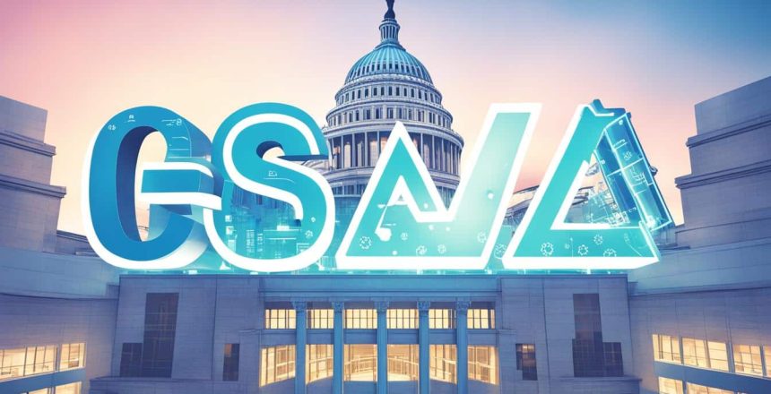 How to get a GSA Schedule Contract