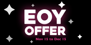 Screenshot 2025-11-21 at 11.31.04 AM