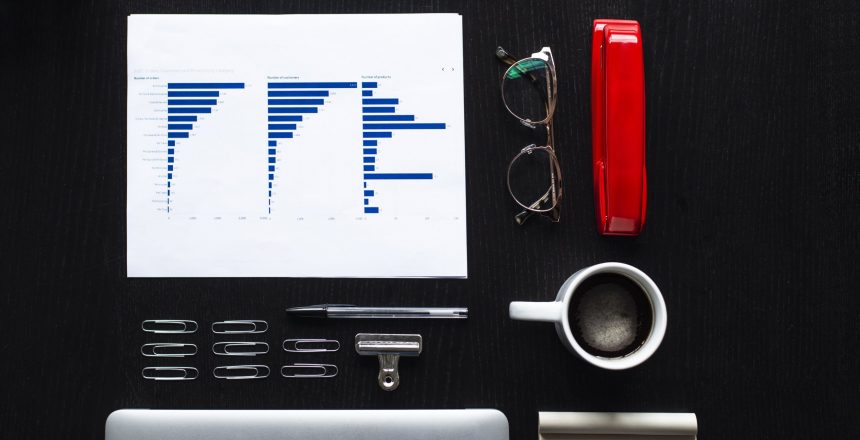 business-owners-flatlay_4460x4460