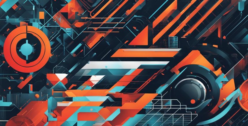 secure-your-business-expert-cage-code-registration-services