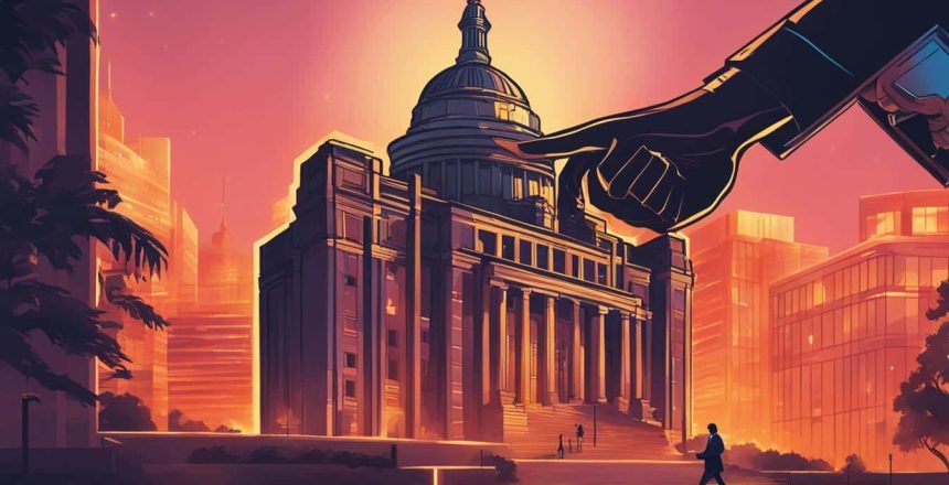easiest government contracts to win