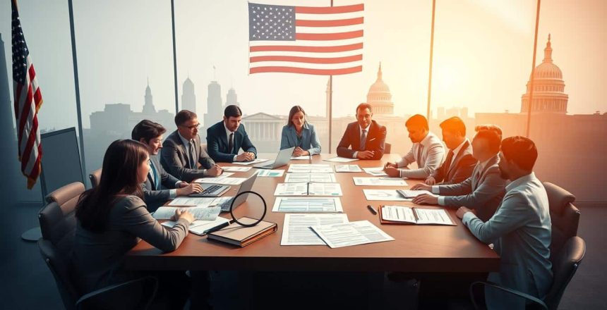 federal contractor eligibility requirements