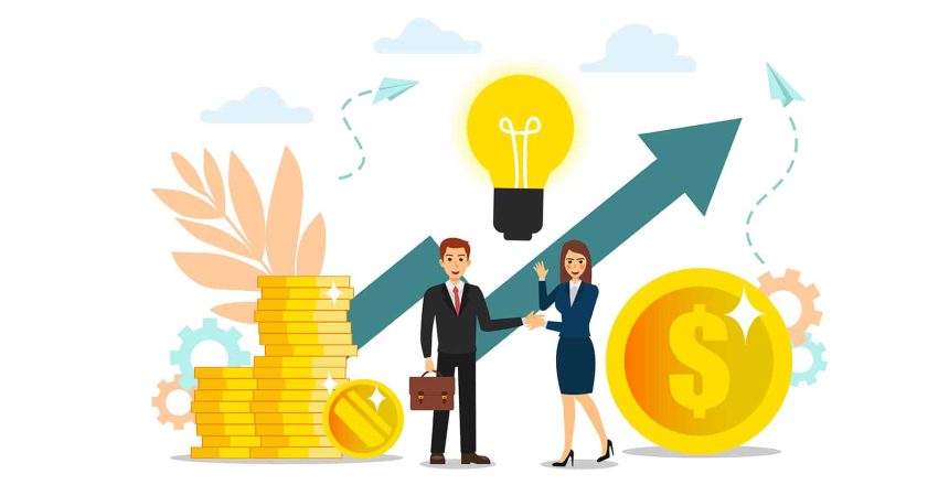 what is gsa pricing