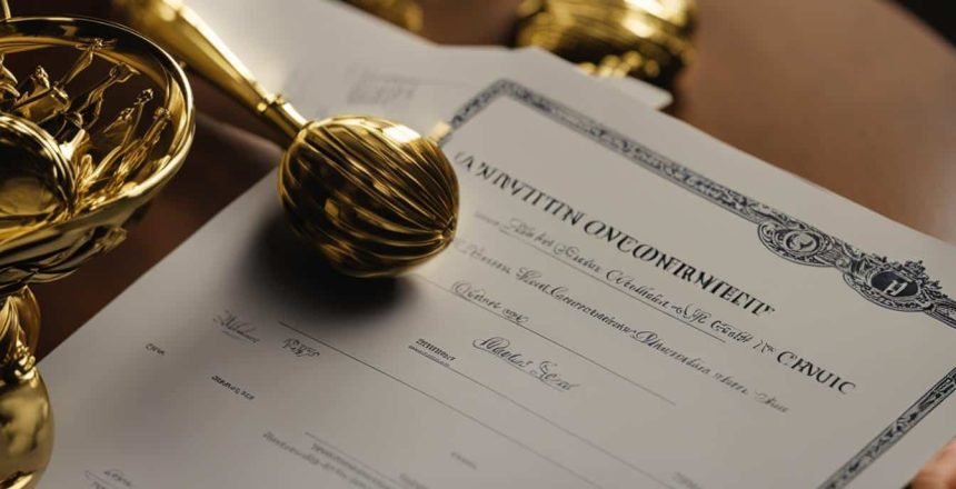 how to bid on government contracts