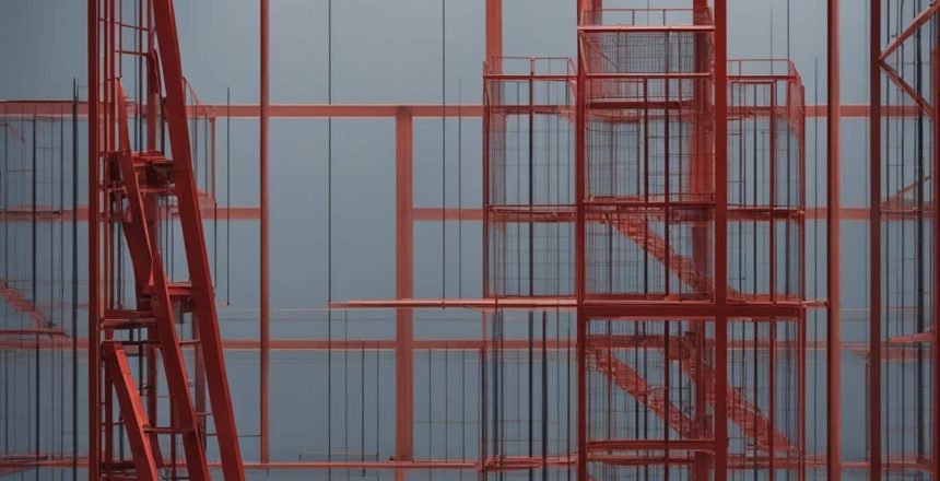 how to get a cage code