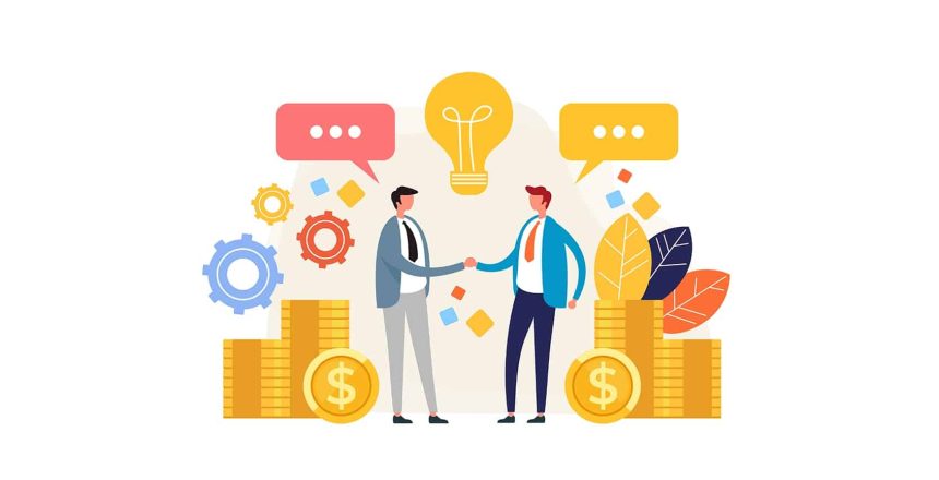 sam systems for award management