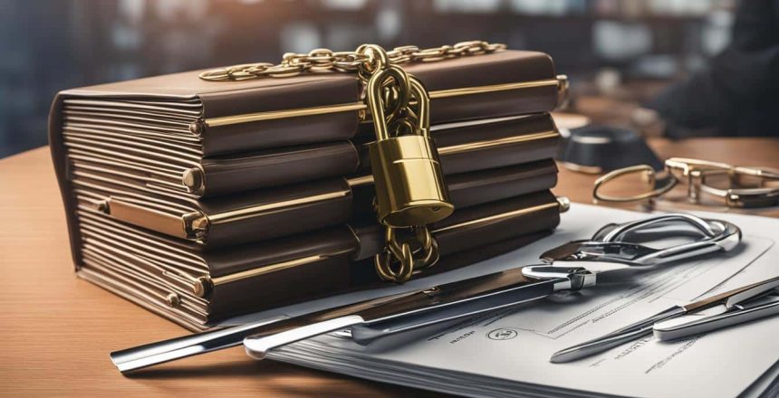 how to win government contracts