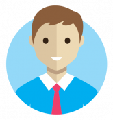 iconfinder_8_avatar_2754583 iconfinder_8_avatar_2754583