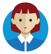 iconfinder_9_avatar_2754584 iconfinder_9_avatar_2754584