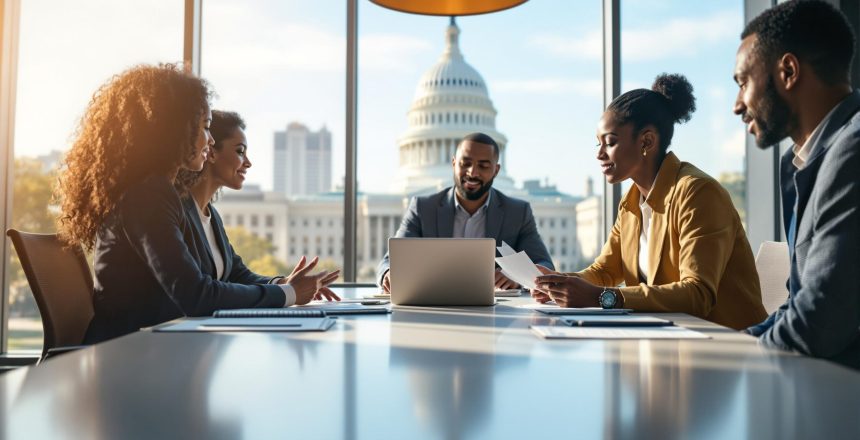 image_01ccd7fb84ba11a5d2cce165c30579b0