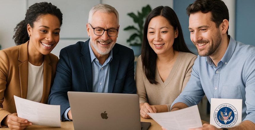 GSA Schedule Eligibility Checker