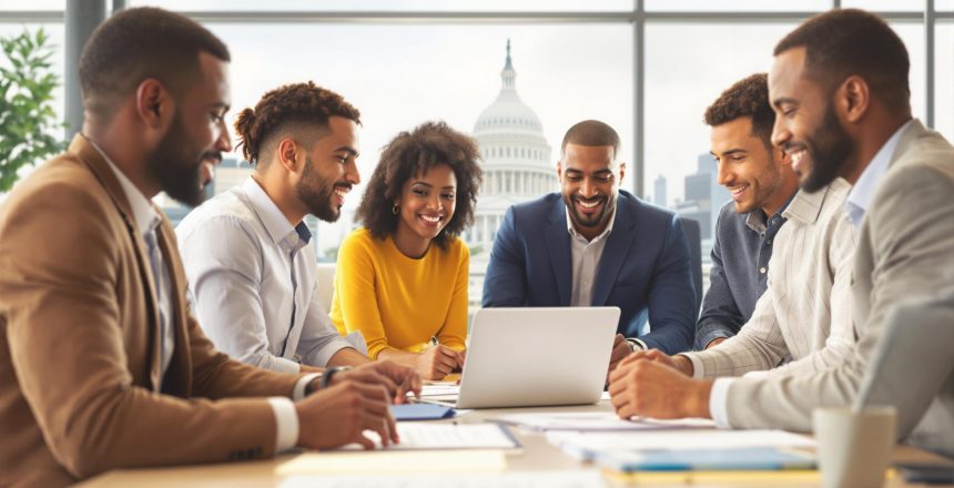 image_1918b692ca14d1d0cf128571eccfc99b