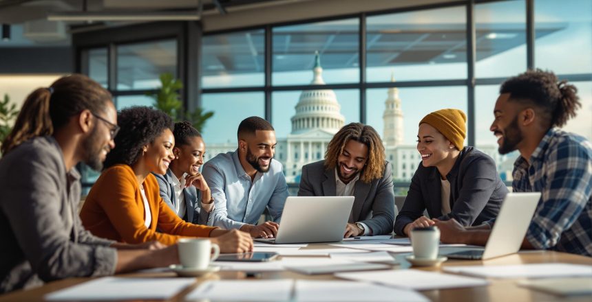 image_1cb0fd529051c3ab817ec4cb8eff7700