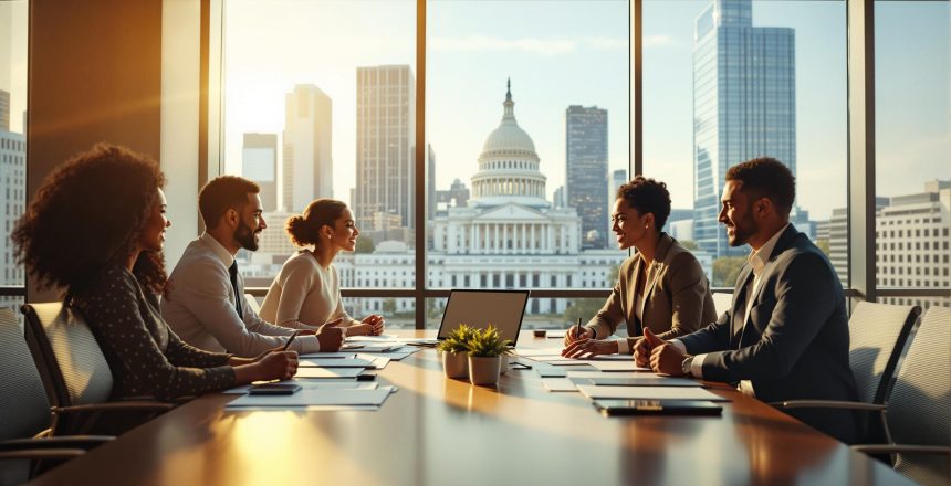 image_1fa104a3382d0a821b50af4c56cca31d