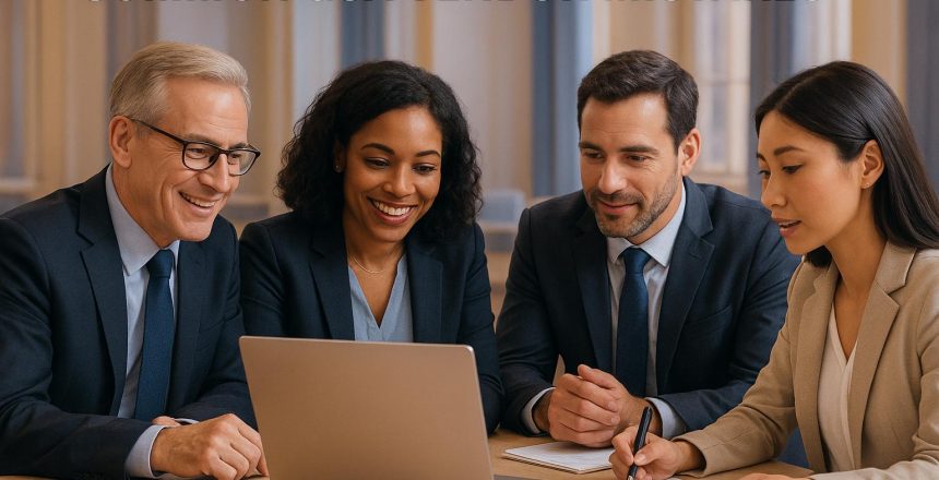 Common GSA Vendor Mistakes