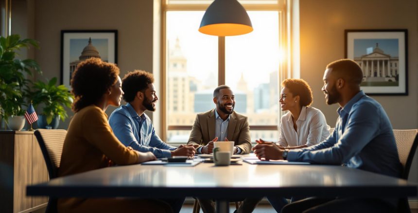 image_3091e61a2cfd87be6fe227c7932b6ff3