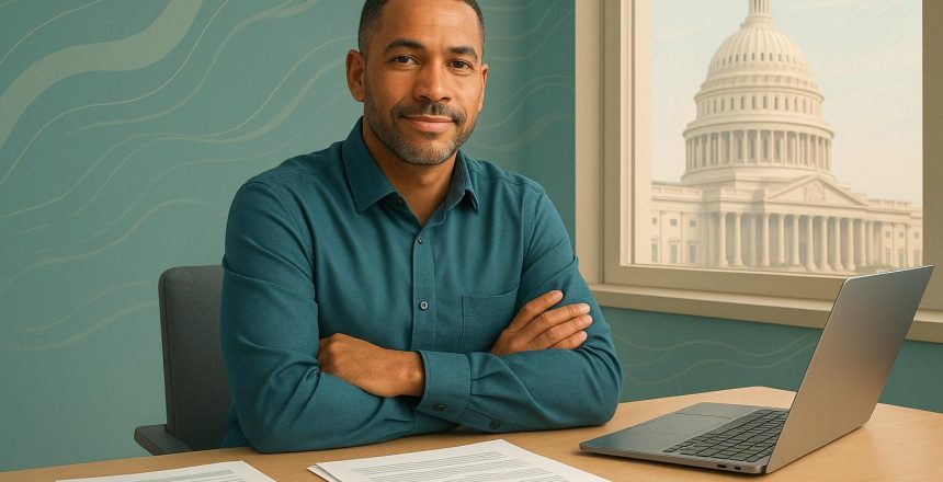 The Small Business Playbook to Getting a GSA Schedule Award
