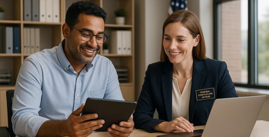 Top 7 Resources for Small Business Subcontracting