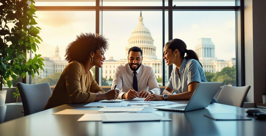 image_634949de4f16ad0dc5773b5aaf324c38