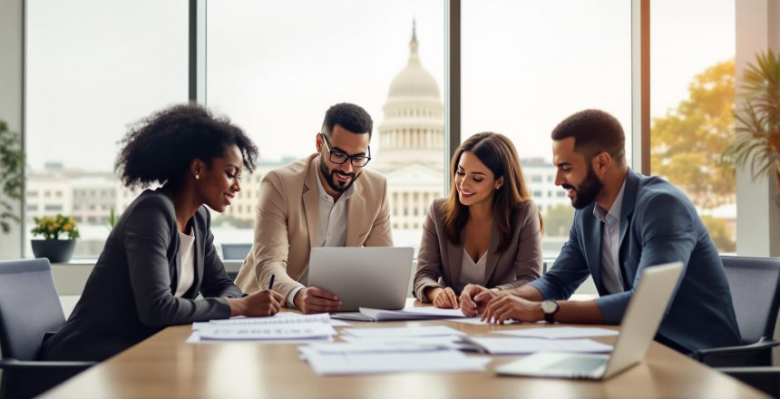 image_6492884b11dabcb62574a7629c04b663