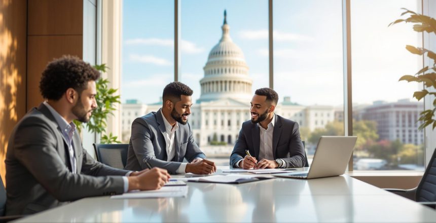 GSA Name Change Process: Ultimate Guide