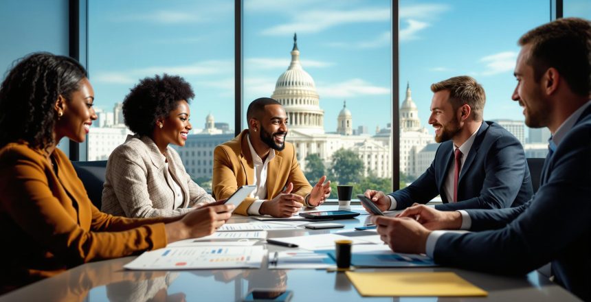 How to Protect IP in Teaming Agreements