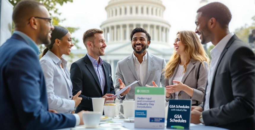 image_9472d4ff08d0c835c93c2ba60a9c4e7b