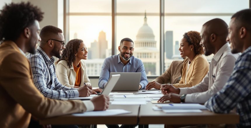 image_a2be6c7bfeb59f7dd75602f73d96b08b