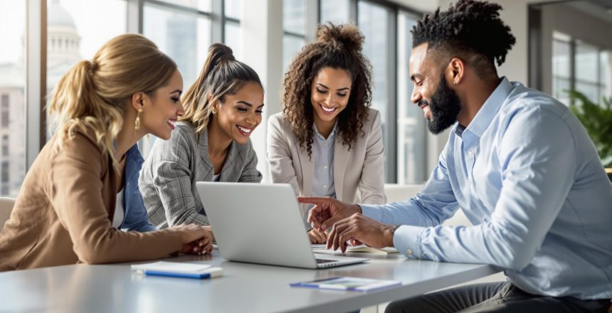 image_b123f51296394a055daacae742a07a5f