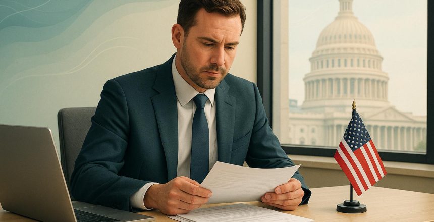 How to Maintain Your GSA Schedule Successfully