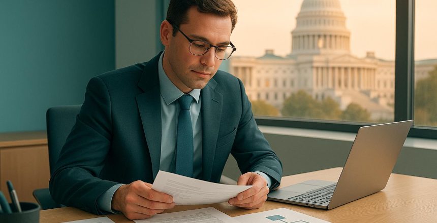 How to Offer Services Through GSA Effectively