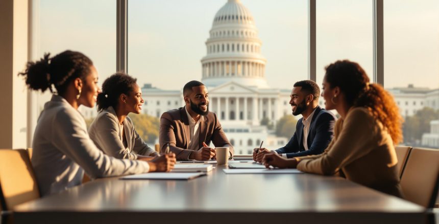 image_cb43d164aa83a4d4a9c97ae13b8bdeb6