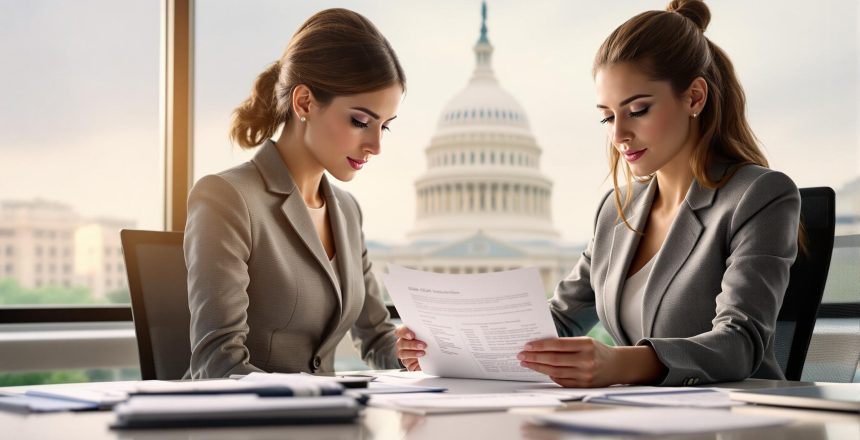 image_d19ee0f5d5def32033e281437795b185