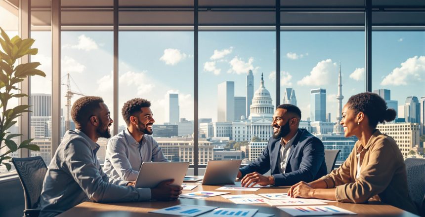 5 GSA Discounting Rules for Compliance