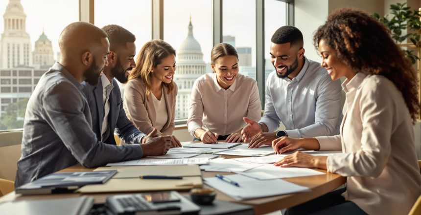 image_e3834a04850d392a6c5aa22c3b5f3188